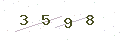 验证码